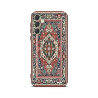قاب گوشی فرش