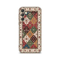 قاب گوشی فرش