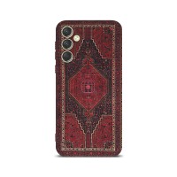 قاب گوشی فرش دستباف