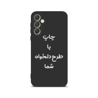 قاب گوشی با طرح شما
