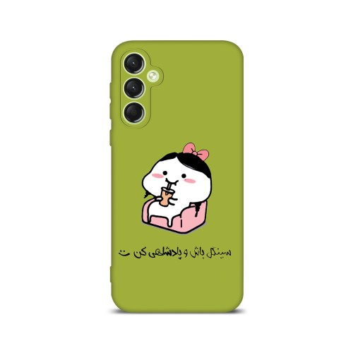 قاب گوشی پنتول