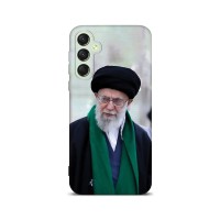 قاب گوشی سید علی خامنه ای