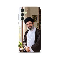 قاب گوشی سید مجتبی خامنه ای