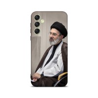قاب گوشی سید مجتبی خامنه ای