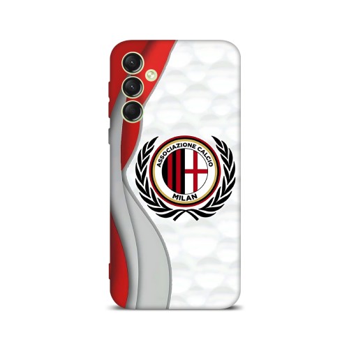 قاب گوشی آث میلان