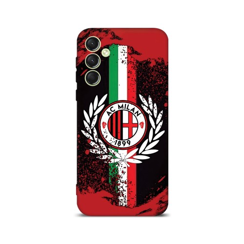 قاب گوشی آث میلان