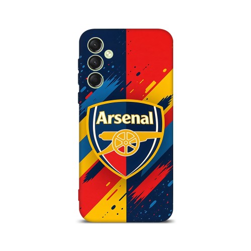قاب گوشی آرسنال