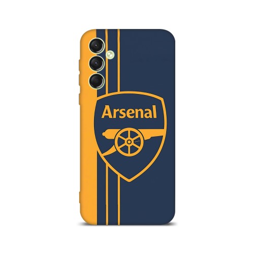 قاب گوشی آرسنال