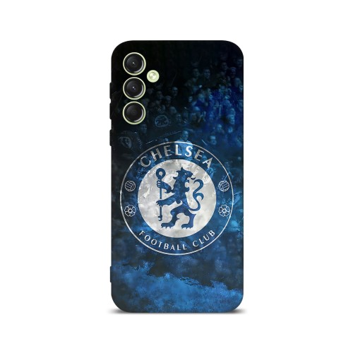 قاب گوشی چلسی