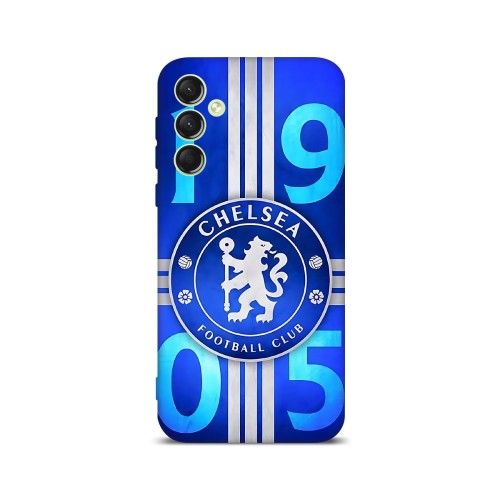 قاب گوشی چلسی