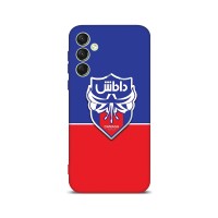 قاب گوشی داماش گیلان