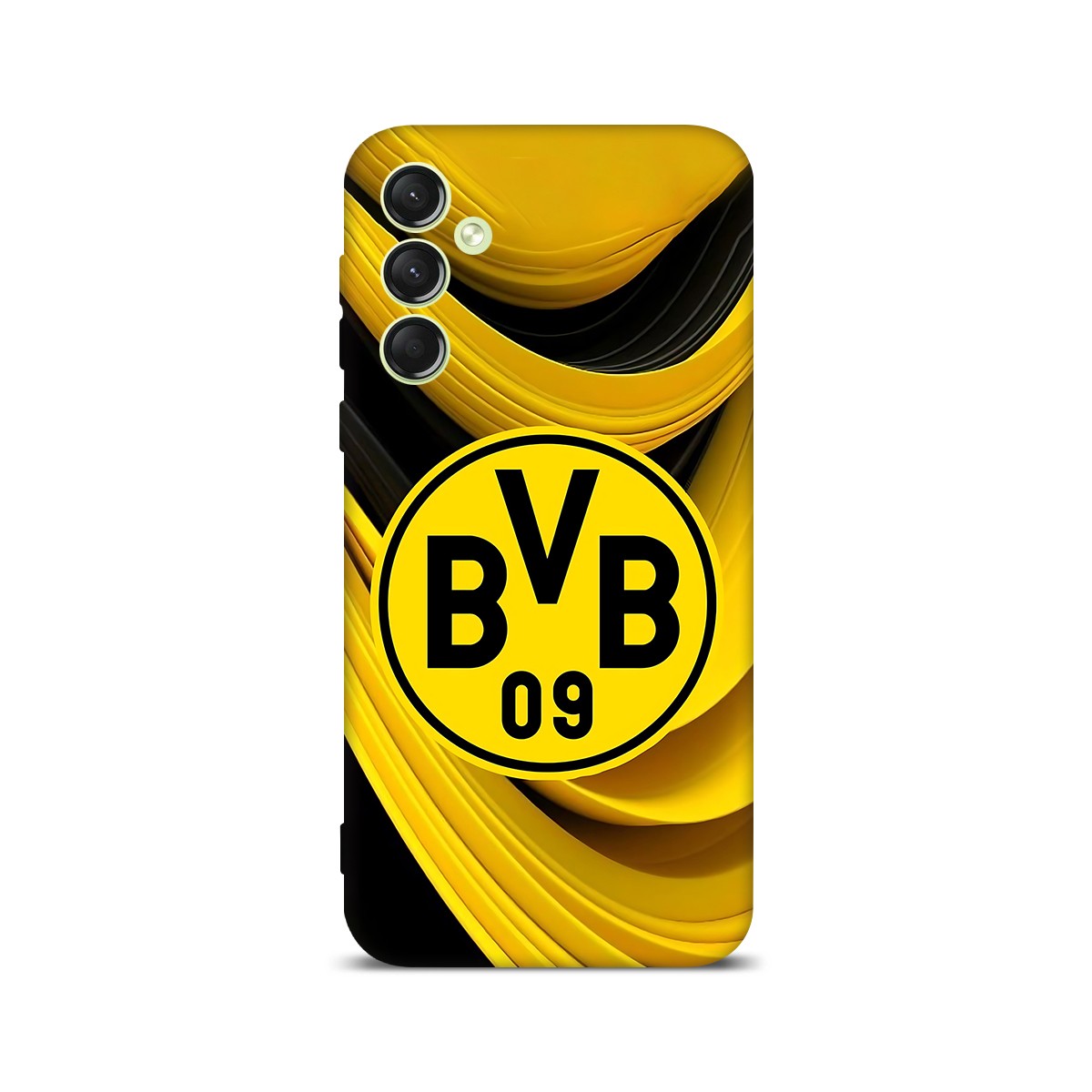 قاب گوشی دورتموند