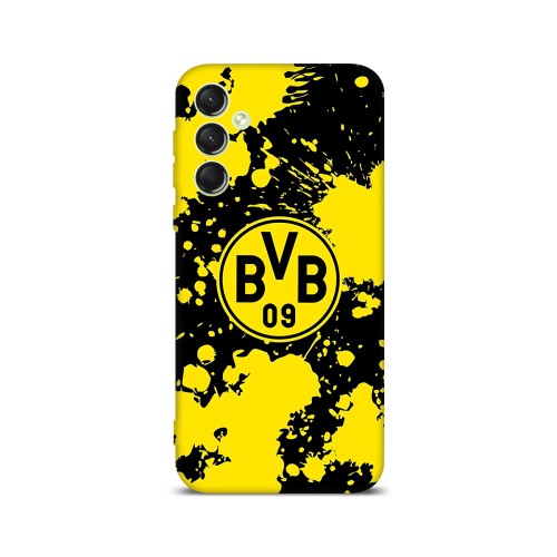 قاب گوشی دورتموند