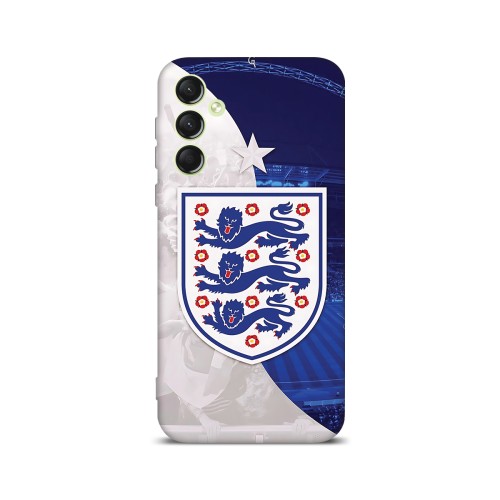 قاب گوشی انگلیس