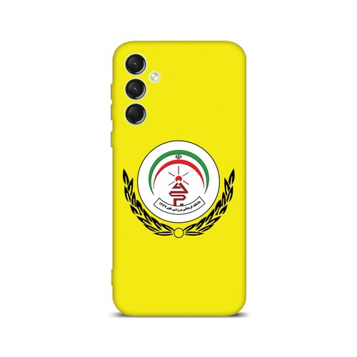 قاب گوشی فجر شهید سپاسی شیراز