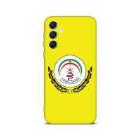 قاب گوشی فجر شهید سپاسی شیراز