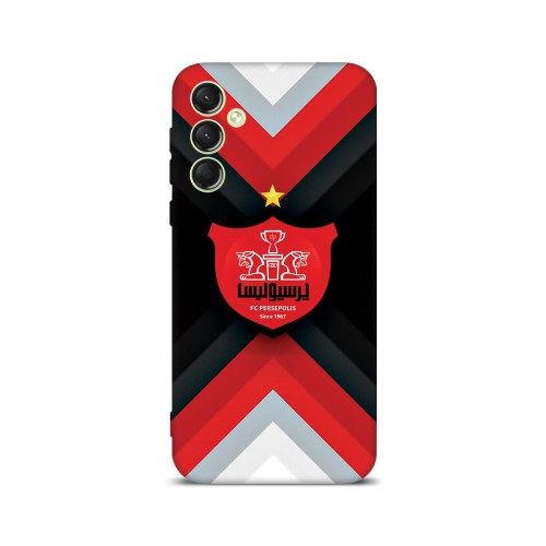 قاب گوشی پرسپولیس
