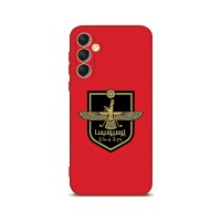 قاب گوشی پرسپولیس