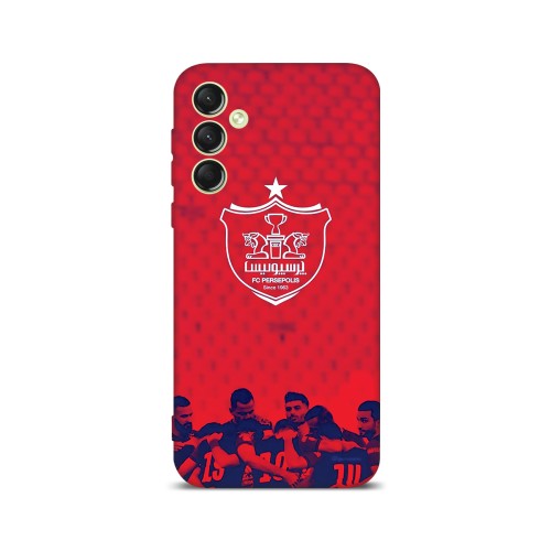 قاب گوشی پرسپولیسی