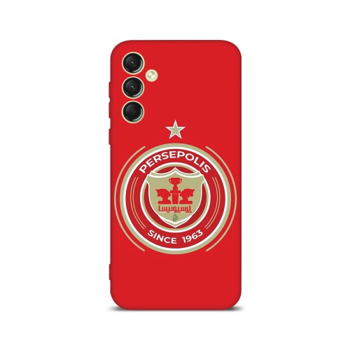 قاب گوشی پرسپولیس تیم