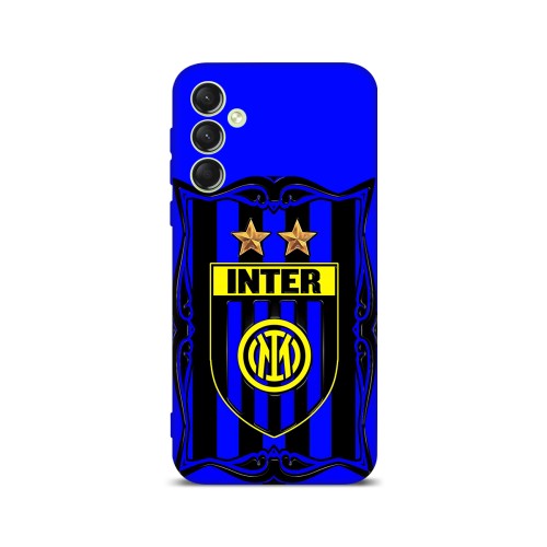 قاب گوشی اینتر