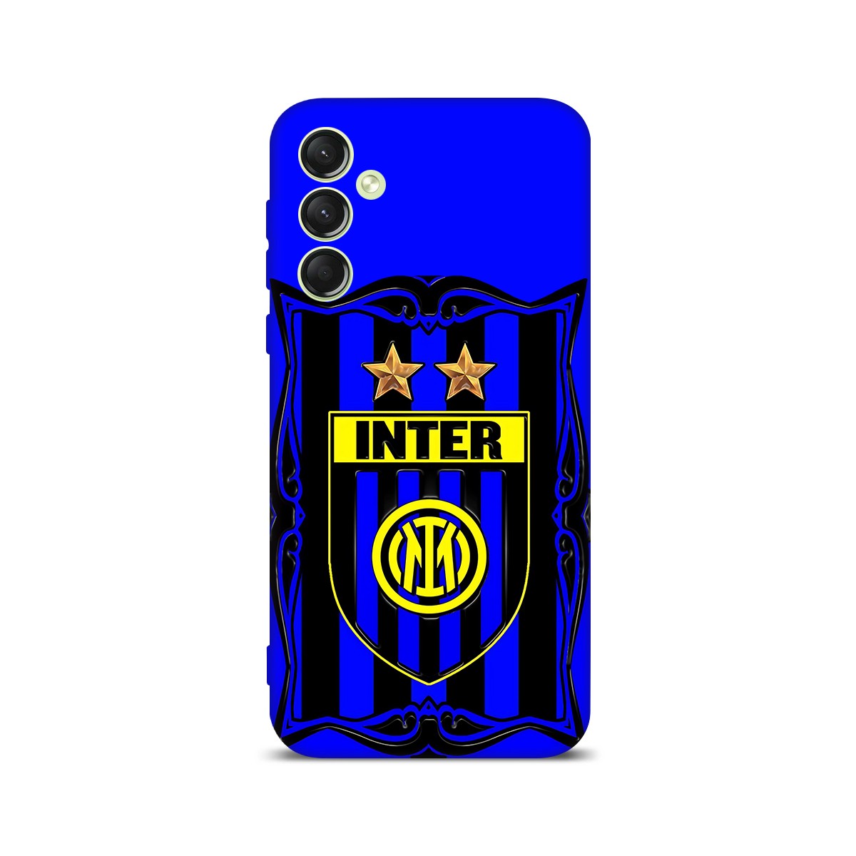 قاب گوشی اینتر