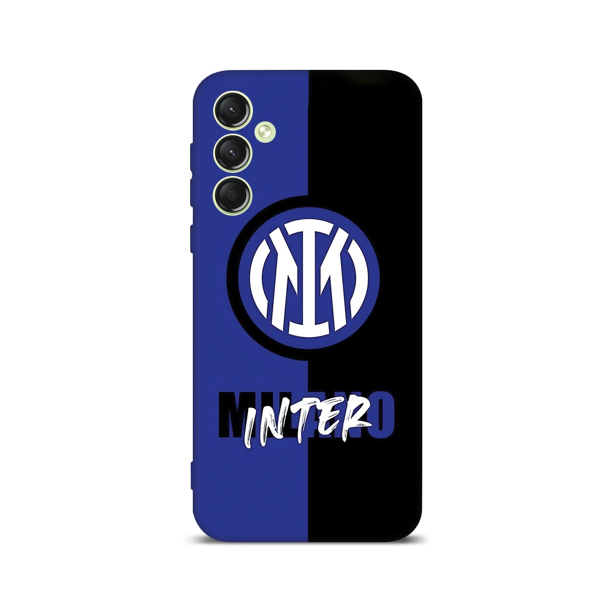 قاب گوشی اینتر