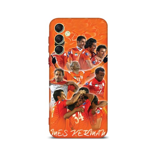 قاب گوشی مس کرمان