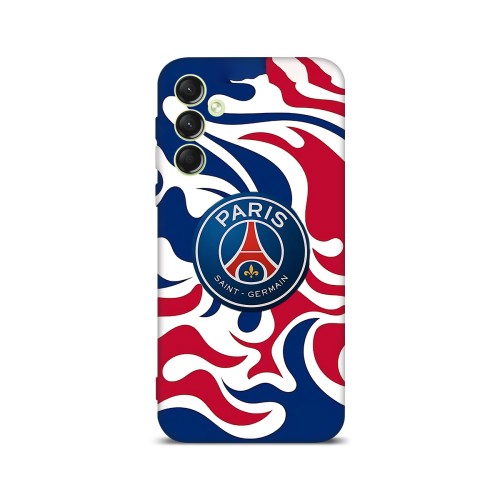 قاب گوشی پاری سن ژرمن