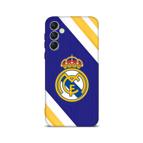 قاب گوشی رئال مادرید