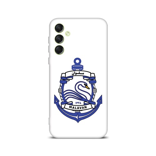 قاب گوشی ملوان بندر انزلی