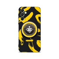 قاب گوشی سپاهان