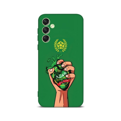 قاب گوشی شمس آذر قزوین