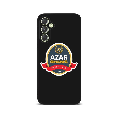 قاب گوشی شمس آذر قزوین